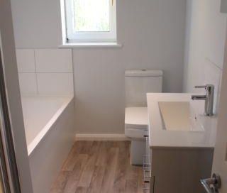 Vicarage Road - Photo 6