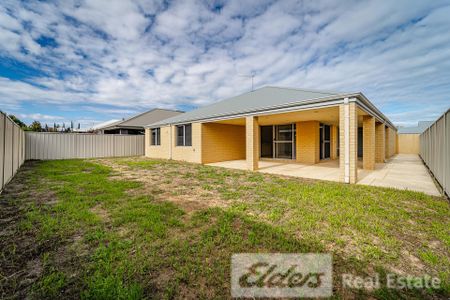 47 Calooli Grove - Photo 2