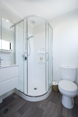 Introducing our near-new, fully furnished studio rooms for rent. - Photo 2