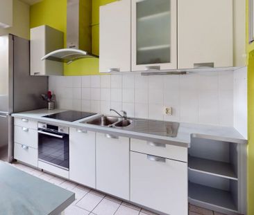 Location Appartement 3 pièces 76 m2 à Chartres - Photo 3