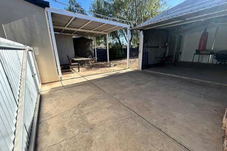 114 Ward Street - Photo 5