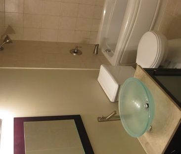 For Lease - 287 Browndale Crescent Unit# BSMT, Richmond Hill, Ontario - Photo 1