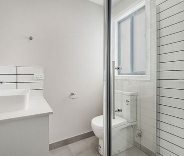 Shared Living in Prime Bundoora Location - Photo 6