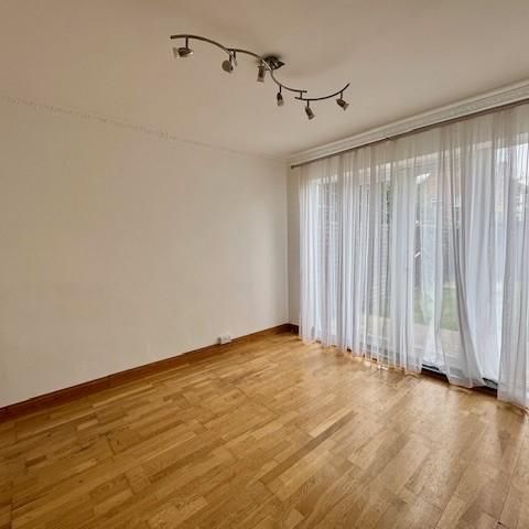 2 bedroom maisonette to rent - Photo 1