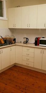 Parramatta - Photo 3