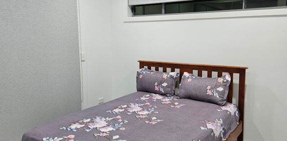 Riverstone - Photo 2