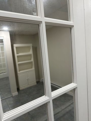 For Lease - 425 Jane Street Unit# 10, Toronto, Ontario - Photo 4