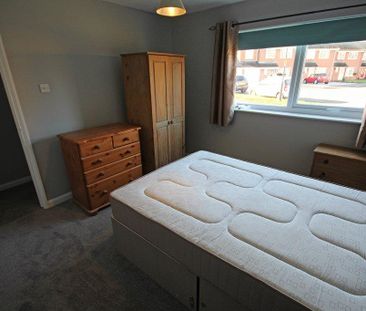 1 bedroom apartment to rent - Photo 6