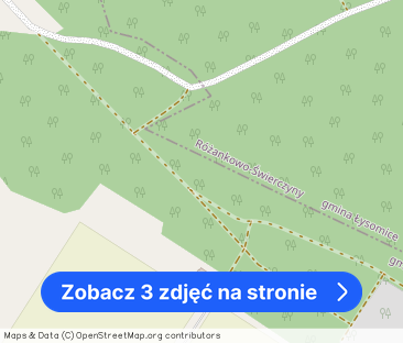 Kawalerka z umeblowaną i wyposażoną kuchnią - Zdjęcie 1