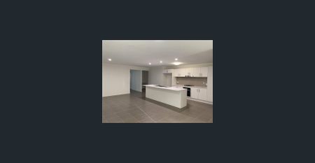 A stylish, easy-care home ready for you! - Photo 2