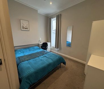1 bedroom property to rent - Photo 6