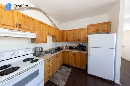 327 rue St-Germain - Photo 3