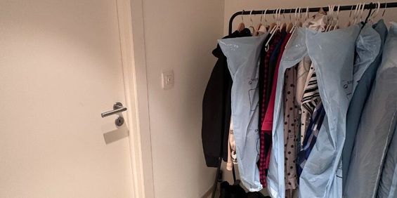 Appartement te huur in Lommel voor € 875 met 1 slaapkamer - Photo 3