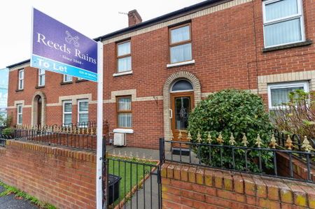 264 Ormeau Road, Belfast, BT7 2GB - Photo 3