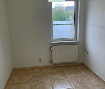 Triplex - Foto 5