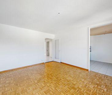 Your new home on Lake Lucerne - Foto 5