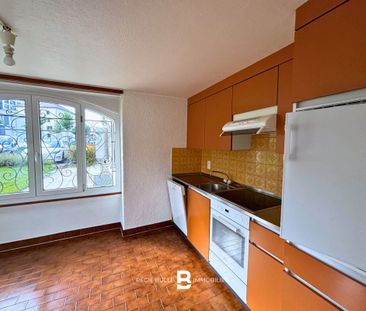Bulle - Spacieux appartement de 1.5 pièce à louer - Photo 1