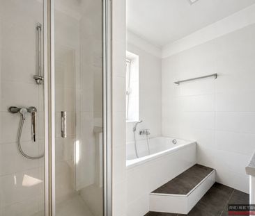 Charmante Dachgeschosswohnung in ruhiger Lage von Leonding mit Balkon - Photo 3