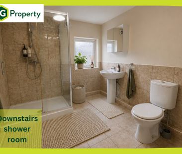 Burton Stone Lane, Clifton - P1812 - Photo 5