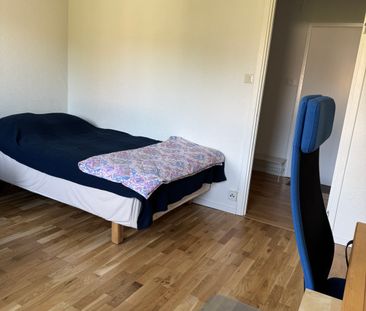 Ellagårdsvägen, Täby - Photo 3