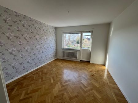 Nyhemsgatan 25 A - Photo 5