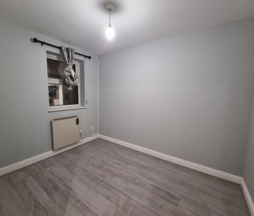 Butlers Court - Photo 4