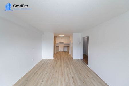 3040-3050 Chemin St-Louis – Domaine St-Louis - Photo 2