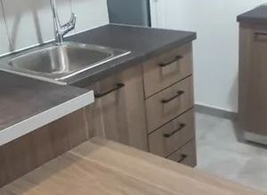 Studio/Γκαρσονιέρα για ενοικίαση - Τούμπα, - Photo 3