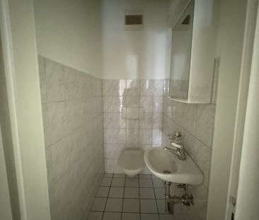 4 Zimmer-Wohnung in Zürich mieten - Photo 4