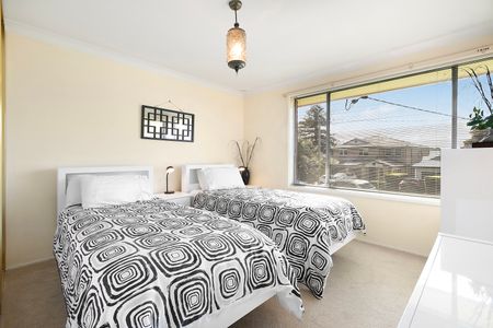 67 Mirrabooka Crescent, Little Bay NSW 2036 - House For Rent | Domain - Photo 2