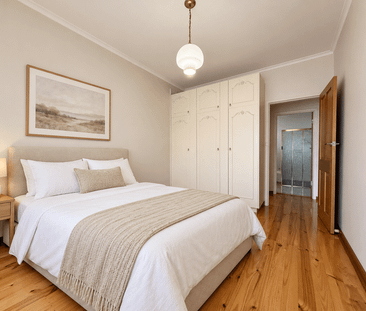 Huge 3 bedroom plus Studio area - Photo 4