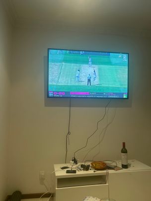 West Beach - Photo 1