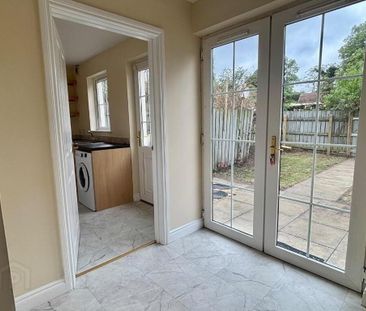 20 Milebush Manor, Dromore, BT25 1TF - Photo 6