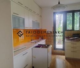 Διαμέρισμα για ενοικίαση - Διόνυσος - Photo 2