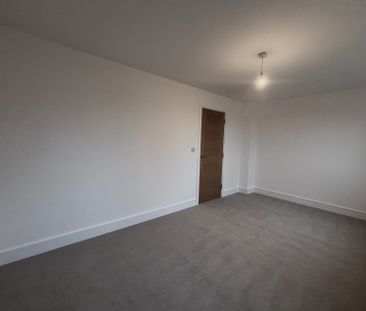 Goodmores Drive, Exmouth - Photo 6