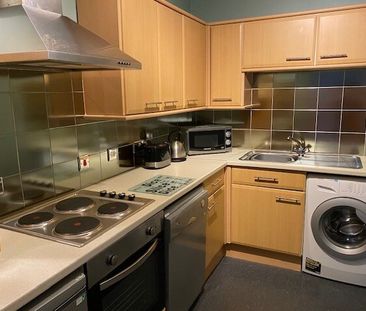 Albert Street, Aberdeen - Photo 5