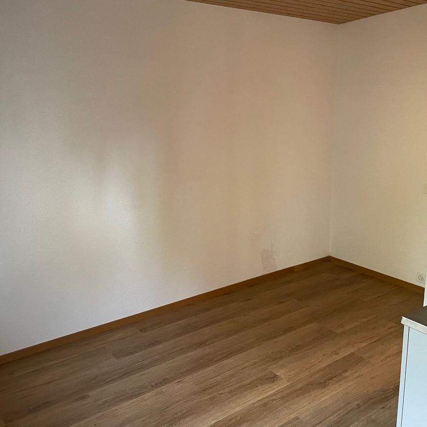 Modernes Studio in Freiburg - Foto 1