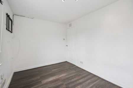 Gowanlea Drive - Photo 4