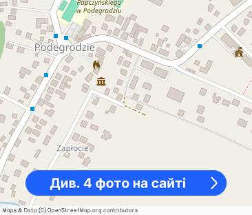 Do wynajęcia piętro domu - Фото 1