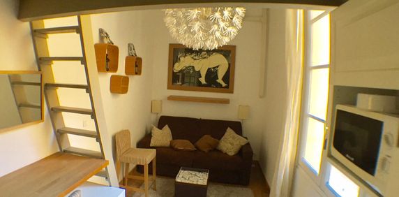 AIX CENTRE MAIRIE, - Photo 2