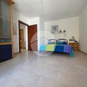 Bilocale in affitto - Photo 2