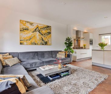 Klooster 6 1251 WS Laren - Foto 3