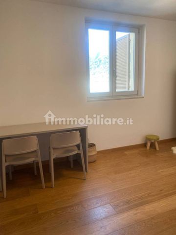 Appartamento via Brigate Garibaldi 24, Centro, Varallo - Photo 5