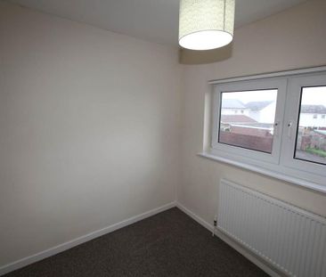 3 bedroom detached house to rent - Photo 2