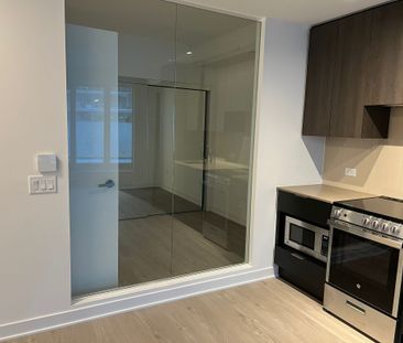 For Lease - 3900 Confederation Parkway Unit# 204, Mississauga, Ontario - Photo 4