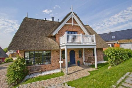 Exclusives Ferienhaus an der Ostsee ganzjährig zu vermieten - Photo 3