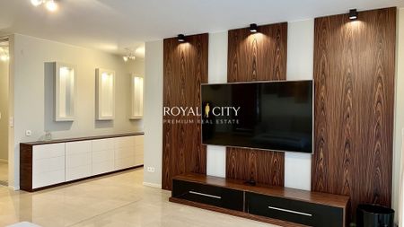 Warszawa, Wola, Pańska - Photo 4