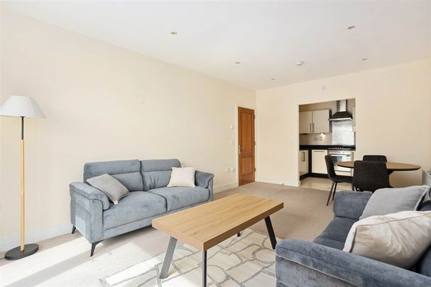 311 Block K2, Beechwood Court, Stillorgan, County Dublin - Photo 1