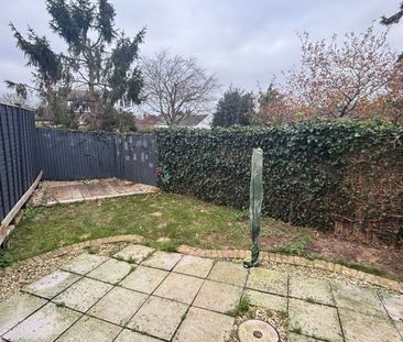 Lee Park, West Buckland - Photo 2