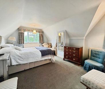3 bedroom end of terrace house to rent - Photo 4